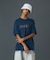 LETTERING S/S TEE