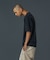 LETTERING S/S TEE