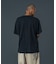 LETTERING S/S TEE