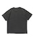 LETTERING S/S TEE