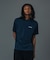 BEAR S/S TEE