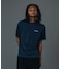 BEAR S/S TEE