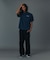 BEAR S/S TEE