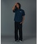 BEAR S/S TEE
