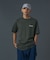 BEAR S/S TEE