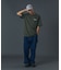 BEAR S/S TEE