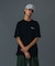 BEAR S/S TEE