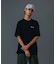 BEAR S/S TEE