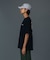 BEAR S/S TEE
