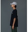 BEAR S/S TEE