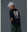 BEAR S/S TEE