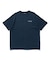 BEAR S/S TEE