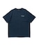 BEAR S/S TEE