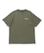 BEAR S/S TEE