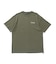 BEAR S/S TEE