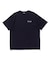 BEAR S/S TEE