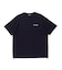 BEAR S/S TEE