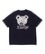 BEAR S/S TEE