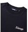 BEAR S/S TEE
