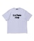 CROC OLD ENGLISH S/S TEE
