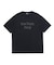 CROC OLD ENGLISH S/S TEE