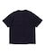 CROC OLD ENGLISH S/S TEE