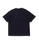 CROC OLD ENGLISH S/S TEE