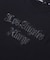 CROC OLD ENGLISH S/S TEE