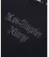 CROC OLD ENGLISH S/S TEE