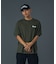 COMPILATION LOGO S/S TEE