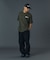 COMPILATION LOGO S/S TEE