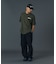 COMPILATION LOGO S/S TEE