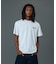 COMPILATION LOGO S/S TEE