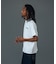 COMPILATION LOGO S/S TEE
