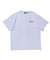COMPILATION LOGO S/S TEE
