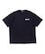 COMPILATION LOGO S/S TEE