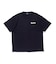 COMPILATION LOGO S/S TEE