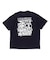 COMPILATION LOGO S/S TEE