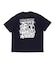 COMPILATION LOGO S/S TEE