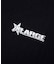 COMPILATION LOGO S/S TEE
