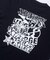 COMPILATION LOGO S/S TEE