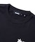 COMPILATION LOGO S/S TEE