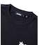 COMPILATION LOGO S/S TEE