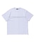 WAVEFORM S/S TEE