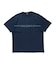 WAVEFORM S/S TEE