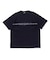 WAVEFORM S/S TEE