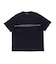 WAVEFORM S/S TEE