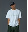 WAVEFORM S/S TEE