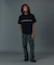 WAVEFORM S/S TEE