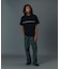 WAVEFORM S/S TEE